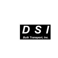 DSI Bulk Transport, Inc. logo - Similar company to Rosco Resources