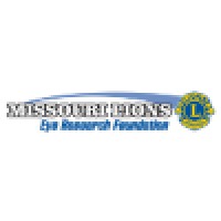 Missouri Lions Eye Research Foundation