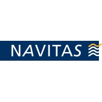 Navitas Capital logo - Similar company to Multifix Group