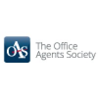 Office Agents Society