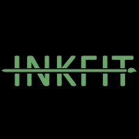 Inkfit Enterprises logo - Similar company to Flexsys Technologies