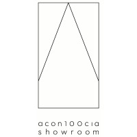 ACON100CIA SHOWROOM logo - Similar company to Idonea