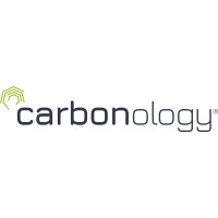 Carbonology® Ltd logo - Similar company to Ecoze