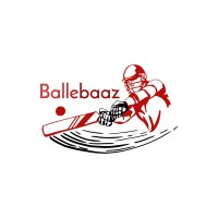 Ballebaaz logo - Similar company to Abhedya Tech Services