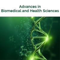 Advances in Biomedical and Health Sciences logo - Similar company to Intermed Global