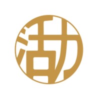 Be Huólì | Sport • Health • Welness • Longevity logo - Similar company to New Human Management