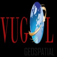 VUGOL GEOSPATIAL  www.vugolgeospatial.com logo - Similar company to Vector - Skaning 3D