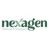 Nexagen Chemicals & Therapeutics logo - Similar company to Osp It Digital Solutions