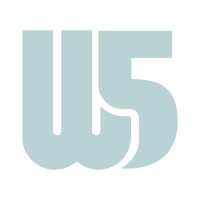 Work5hop logo - Similar company to Mp Studio Landscape Architecture