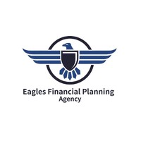Eagles Financial Planning logo - Similar company to Vukit
