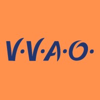 VVAO logo - Similar company to Parcivalsmen