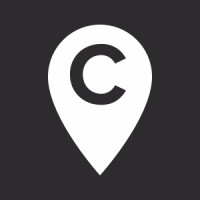 The Capital Hotels, Apartments & Resorts logo - Similar company to Sawlfa - Southern African Wood, Laminate And Flooring Association