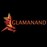 Glamanand logo - Similar company to Edcams