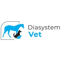 DiasystemVet logo - Similar company to Breezity