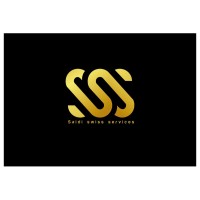 Saidi-Swiss-Services logo - Similar company to Saidi Group