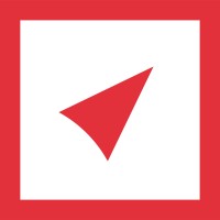 GLA United logo - Similar company to Mad Squad