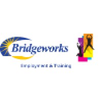 Bridgeworks Employment And Training