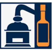 SpiritsNL logo - Similar company to De Eendracht