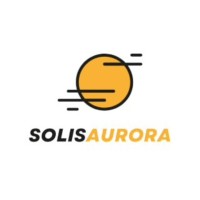 Solis Aurora, Inc. logo - Similar company to Ziqastech