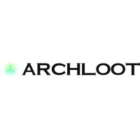 ArchLoot logo - Similar company to Keep Network