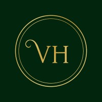 Velvet Honey logo - Similar company to Think Dep Entertainment