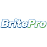 BritePro Cleaning