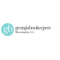 Georgia Bookkeeper & Payroll logo - Similar company to House Doctors