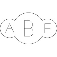 André Bergström Engineering AB