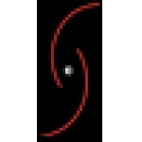 OSR logo - Similar company to Winternals Software