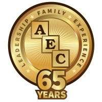 Advanced Equipment Company logo - Similar company to Us Pallet Racks