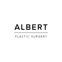 Albert Plastic Surgery logo - Similar company to Luxurgery