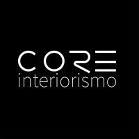 CORE INTERIORISMO logo - Similar company to Berrow Projects