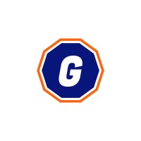 Grid Structures logo - Similar company to Leadership And Quality Edge