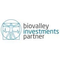 Biovalley Investments Partner S.p.A. logo - Similar company to Medtech Projects Srl