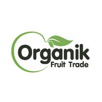Organik Fruit Trade