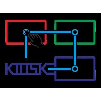 Shenzhen KIOSK Electronic Company logo - Similar company to Shenzhen Smartpropel Energy System Co., Ltd