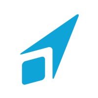 FASI.eu logo - Similar company to Finnovation S.R.L.