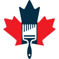 Albec Painting and Coatings logo - Similar company to Strathmore Landscape Management