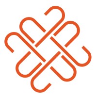 Urbane Living logo - Similar company to Another Answer Books And Accounts