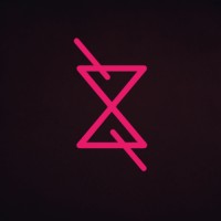 Xeez logo - Similar company to Hive Global