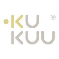 KUKUU baby furniture logo - Similar company to Kukuu Sofa
