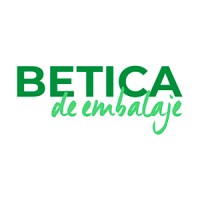 Bética de Embalaje logo - Similar company to Gotitjob