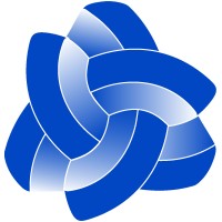 Asia Polyurethane Manufacturing Pte Ltd logo - Similar company to Polyurethane & Me