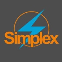 Simplex Electrical Solutions Ltd logo - Similar company to Bcs Electrics