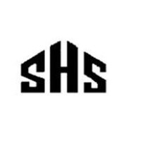 Sheraton Heliopolis Language Schools logo - Similar company to النادي - The Club