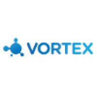 Vortex Danmark logo - Similar company to Vortex International