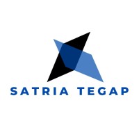 Satria Tegap Sdn. Bhd. logo - Similar company to Webx.My