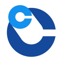 City Center Real Estate Inc.