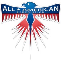 All American Remediation, Llc