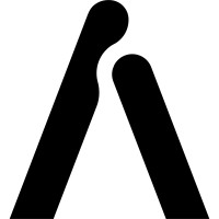 Augmentir logo - Similar company to Cai Parsable